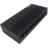 Коммутатор (свитч) NEOMAX NMS-108P-100-P