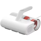 Пылесос для удаления пылевых клещей Xiaomi Dust Mite Vacuum Cleaner 2 EU White (BHR8276EU)