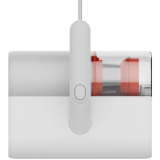 Пылесос для удаления пылевых клещей Xiaomi Dust Mite Vacuum Cleaner 2 EU White (BHR8276EU)