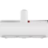 Пылесос для удаления пылевых клещей Xiaomi Dust Mite Vacuum Cleaner 2 EU White (BHR8276EU)