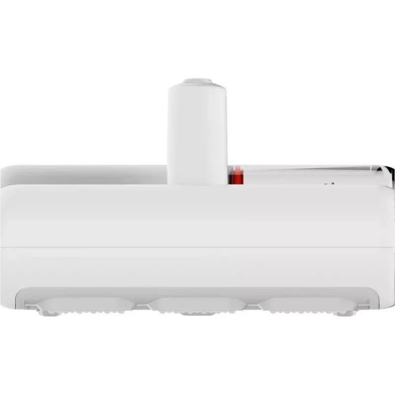 Пылесос для удаления пылевых клещей Xiaomi Dust Mite Vacuum Cleaner 2 EU White - BHR8276EU - фото 3