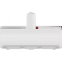 Пылесос для удаления пылевых клещей Xiaomi Dust Mite Vacuum Cleaner 2 EU White - BHR8276EU - фото 3
