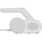 Пылесос для удаления пылевых клещей Xiaomi Dust Mite Vacuum Cleaner 2 EU White - BHR8276EU - фото 4
