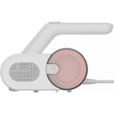 Пылесос для удаления пылевых клещей Xiaomi Dust Mite Vacuum Cleaner 2 EU White (BHR8276EU)