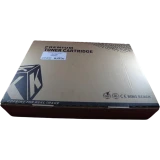 Картридж ELP Imaging CT-KYO-TK-7205 Black