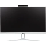 Монитор LightCom 27" V-Max ПЦВТ.852859.300 Б White