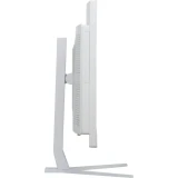 Монитор LightCom 27" V-Max ПЦВТ.852859.300 Б White