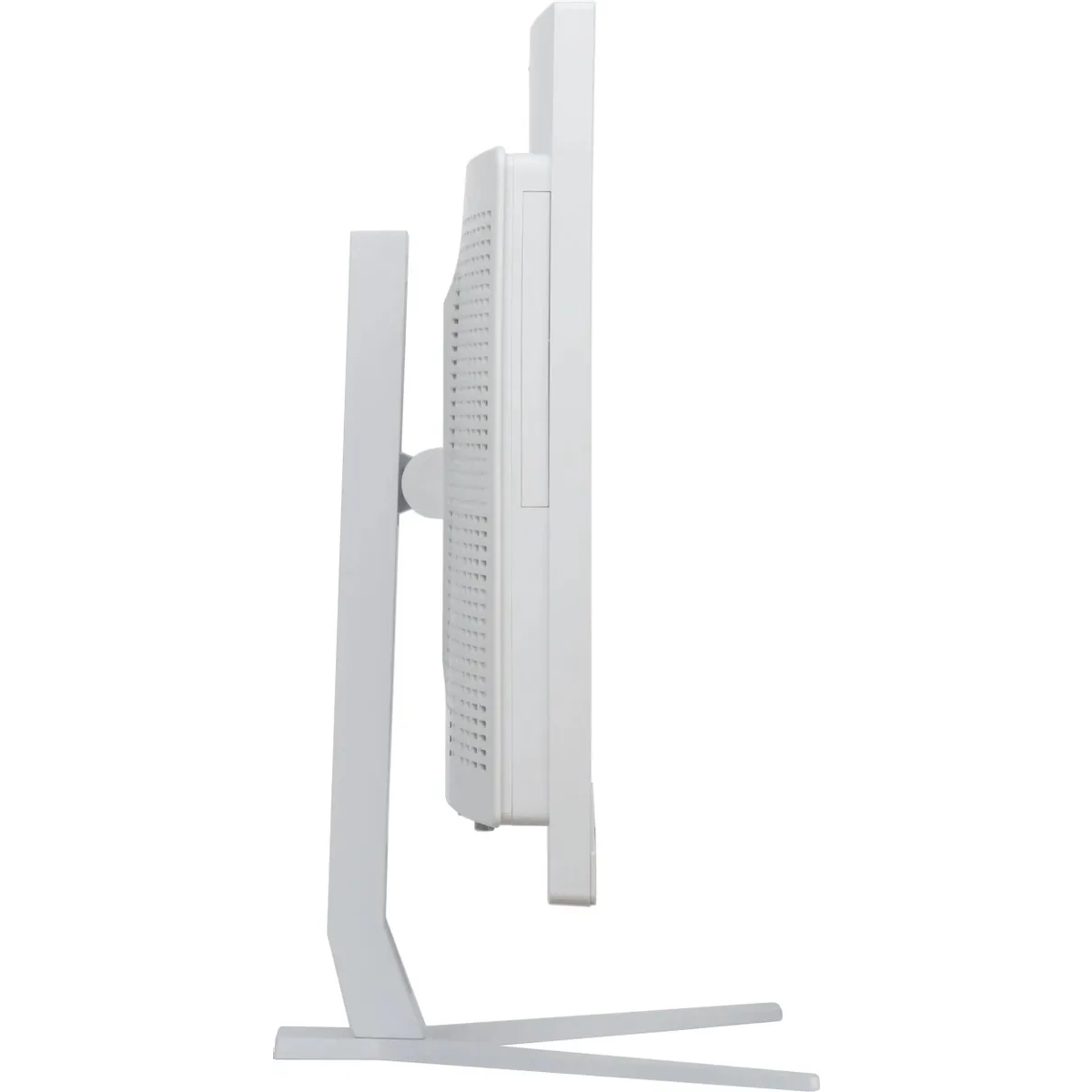 Монитор LightCom 27" V-Max ПЦВТ.852859.300 Б White - фото 4