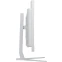 Монитор LightCom 27" V-Max ПЦВТ.852859.300 Б White - фото 4