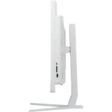 Монитор LightCom 27" V-Max ПЦВТ.852859.300 Б White