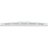 Монитор LightCom 27" V-Max ПЦВТ.852859.300 Б White