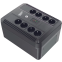 ИБП SMARTWATT SAFE PRO 850 - 3703020270005
