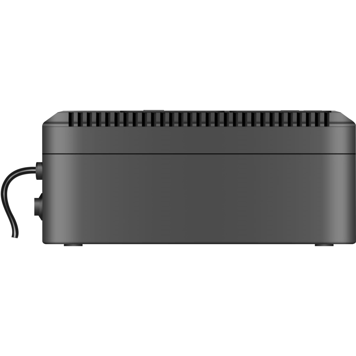 ИБП SMARTWATT SAFE PRO 850 - 3703020270005 - фото 2