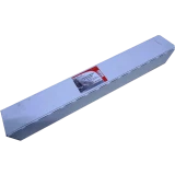 Картридж ELP Imaging CT-KYO-TK-6325 Black