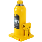 Домкрат Deli DQ71012