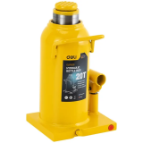 Домкрат Deli DQ71020