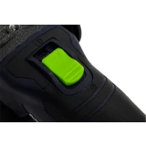 Шлифовальная машина AYGER AG18BL4 new