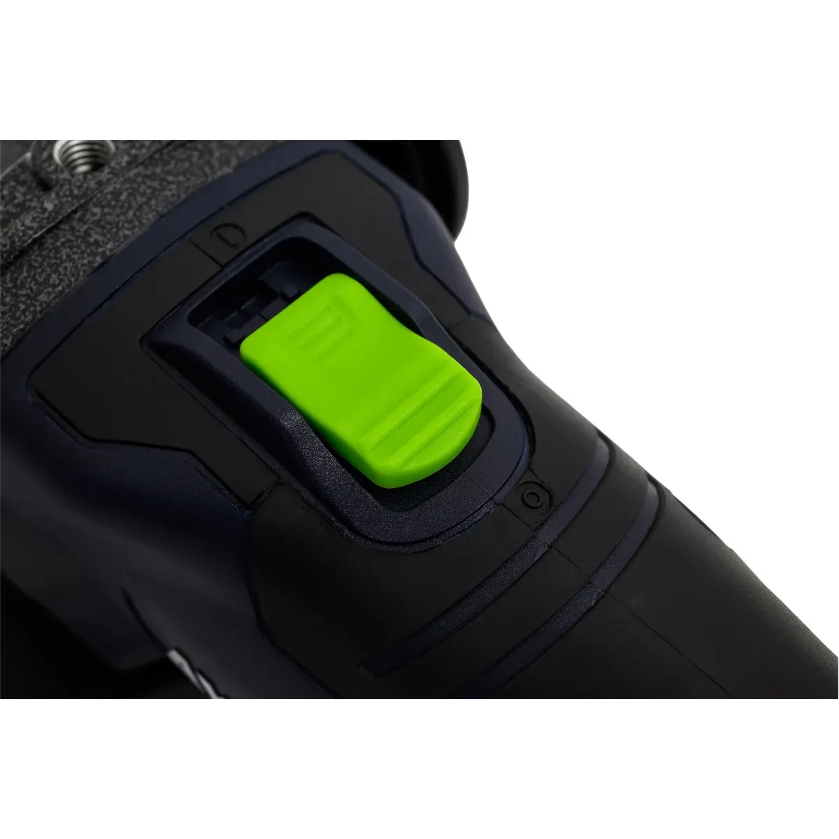 Шлифовальная машина AYGER AG18BL4 new - фото 5