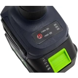 Шлифовальная машина AYGER AG18BL4 new