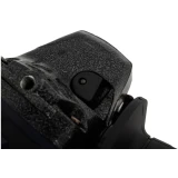 Шлифовальная машина AYGER AG18BL4 new