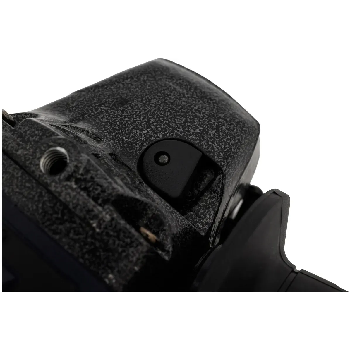 Шлифовальная машина AYGER AG18BL4 new - фото 7