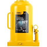 Домкрат Deli DQ71032