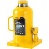 Домкрат Deli DQ71032