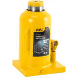 Домкрат Deli DQ71032