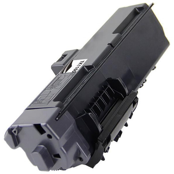 Картридж ELP Imaging CT-KYO-TK-1160-ES Black