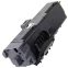 Картридж ELP Imaging CT-KYO-TK-1160-ES Black