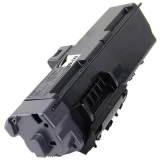 Картридж ELP Imaging CT-KYO-TK-1160-14.4K Black