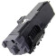 Картридж ELP Imaging CT-KYO-TK-1160-14.4K Black