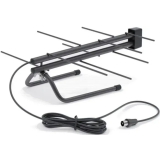 Антенна телевизионная Perfeo GELIO (PF_B4325)