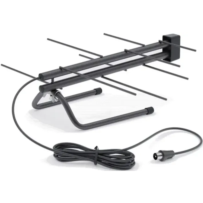 Антенна телевизионная Perfeo GELIO - PF_B4325