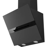 Вытяжка Kuppersberg F 663 B