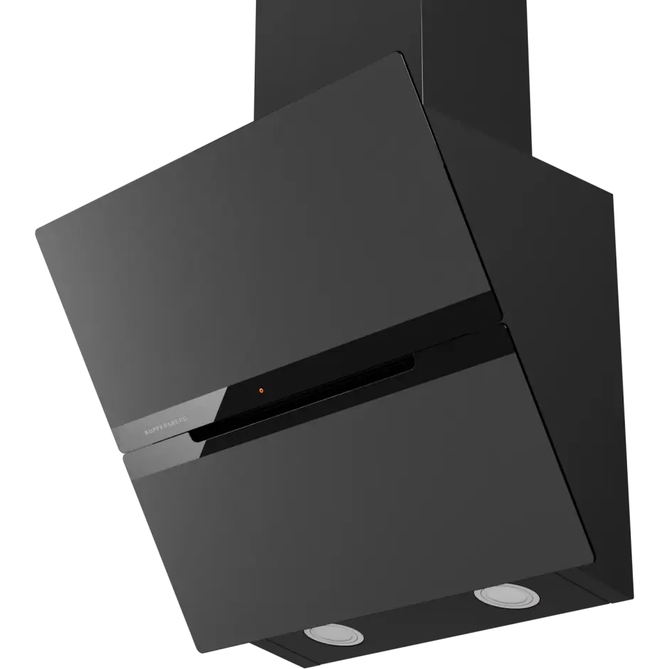 Вытяжка Kuppersberg F 663 B