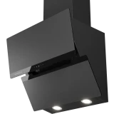 Вытяжка Kuppersberg F 663 B