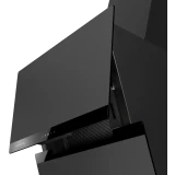 Вытяжка Kuppersberg F 663 B