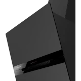 Вытяжка Kuppersberg F 663 B