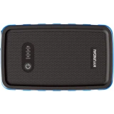 Пуско-зарядное устройство Hyundai HYP 500