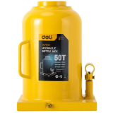Домкрат Deli DQ71050