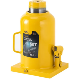 Домкрат Deli DQ71050