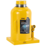 Домкрат Deli DQ71050