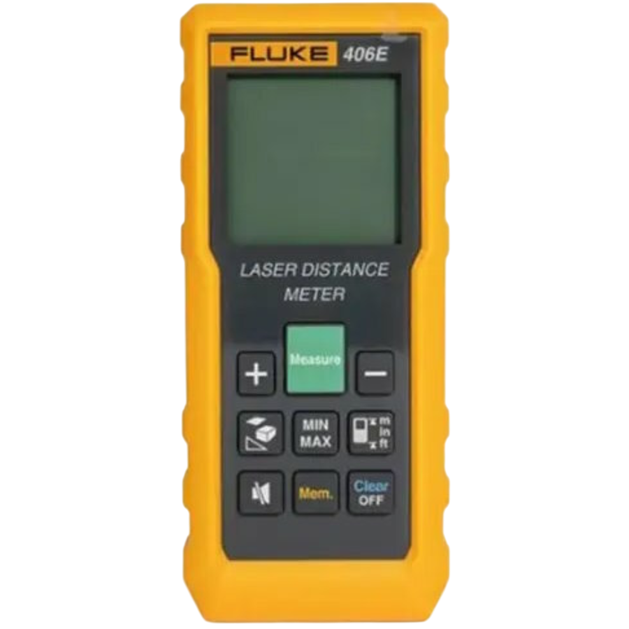 Дальномер Fluke Networks 406E - Fluke 406E