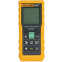 Дальномер Fluke Networks 406E - Fluke 406E