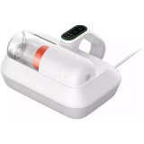 Пылесос для удаления пылевых клещей Xiaomi Dust Mite Vacuum Cleaner Pro EU White (BHR8943EU)