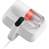 Пылесос для удаления пылевых клещей Xiaomi Dust Mite Vacuum Cleaner Pro EU White (BHR8943EU)