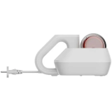 Пылесос для удаления пылевых клещей Xiaomi Dust Mite Vacuum Cleaner Pro EU White (BHR8943EU)