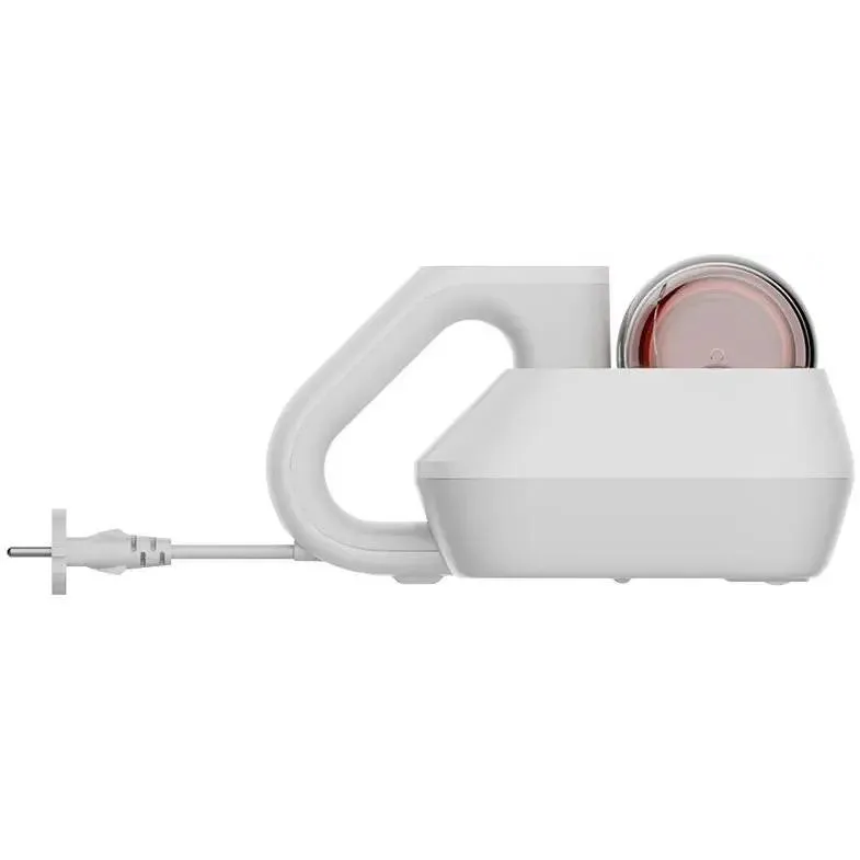 Пылесос для удаления пылевых клещей Xiaomi Dust Mite Vacuum Cleaner Pro EU White - BHR8943EU - фото 3