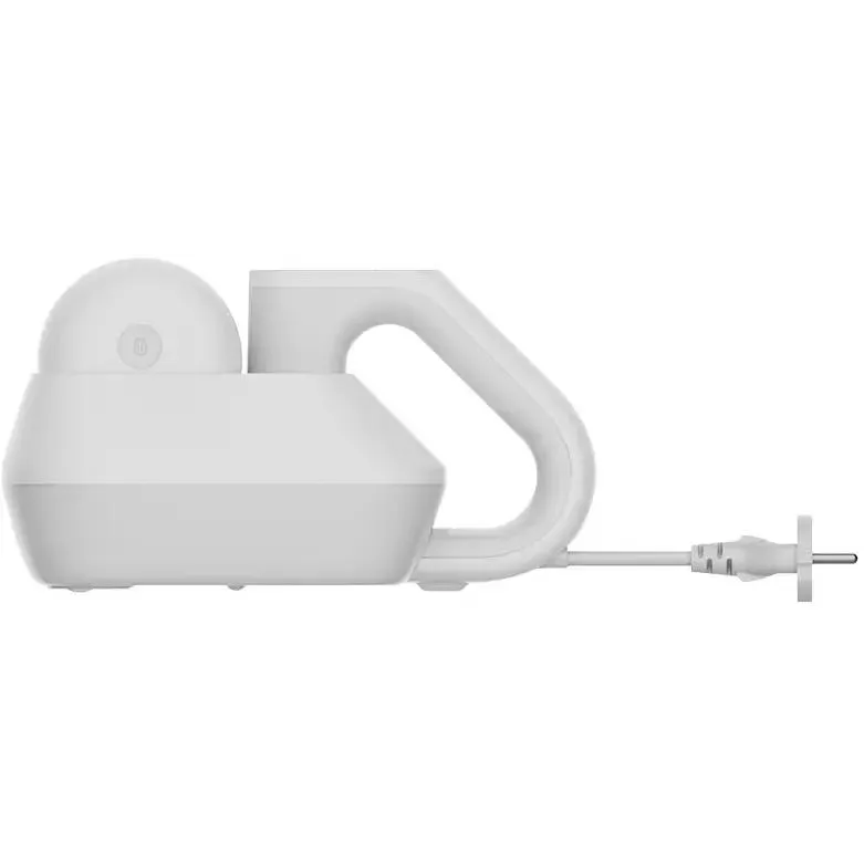 Пылесос для удаления пылевых клещей Xiaomi Dust Mite Vacuum Cleaner Pro EU White - BHR8943EU - фото 4